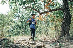 BIB: 
                            <button type="button" onclick="openModal(26091468)" class="btn btn-primary btn-sm float-right btn-popup" data-toggle="modal" data-target=".modal-high-quality">
                        <i class="fas fa-shopping-cart"></i> Add to Cart
                    </button>
                                            <button type="button" onclick="isThisMe(26091468, true)" class="btn btn-success btn-sm float-right btn-popup btn-isme hidden" data-toggle="tooltip" data-placement="bottom" title="นี่คือรูปของคุณใช่ไหม คลิกที่นี่เพื่อเอาเข้าอัลบั้ม">
                        <i class="fas fa-plus"></i> Add to album
                    </button>
                    <button type="button" onclick="isThisMe(26091468, false)" class="btn btn-warning btn-sm float-right btn-popup btn-isnotme hidden">
                        <i class="fas fa-ban"></i> Remove from album
                    </button>